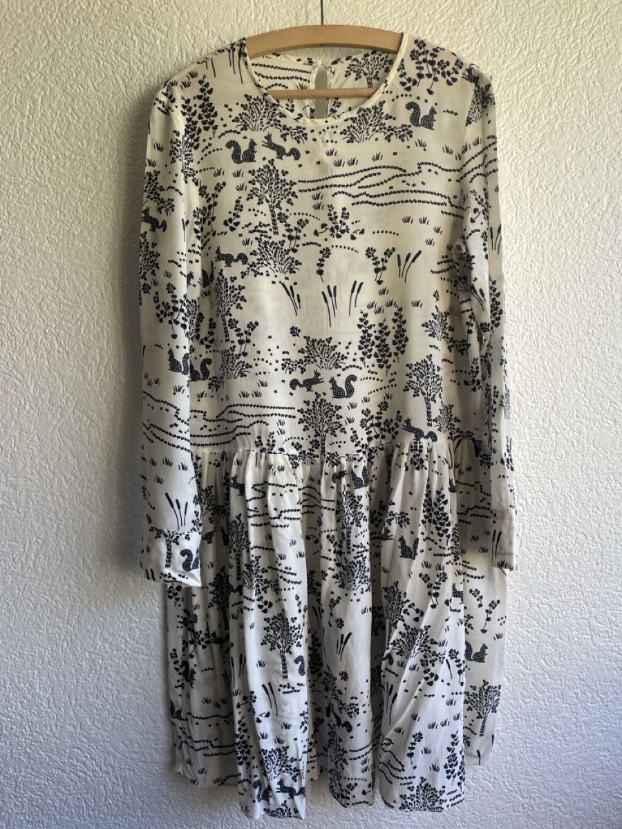 Max Mara Vestiti: Robe Max Mara – Usato da Martigny venduto da Lea_lucci