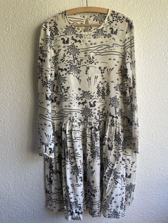 Robe Max Mara