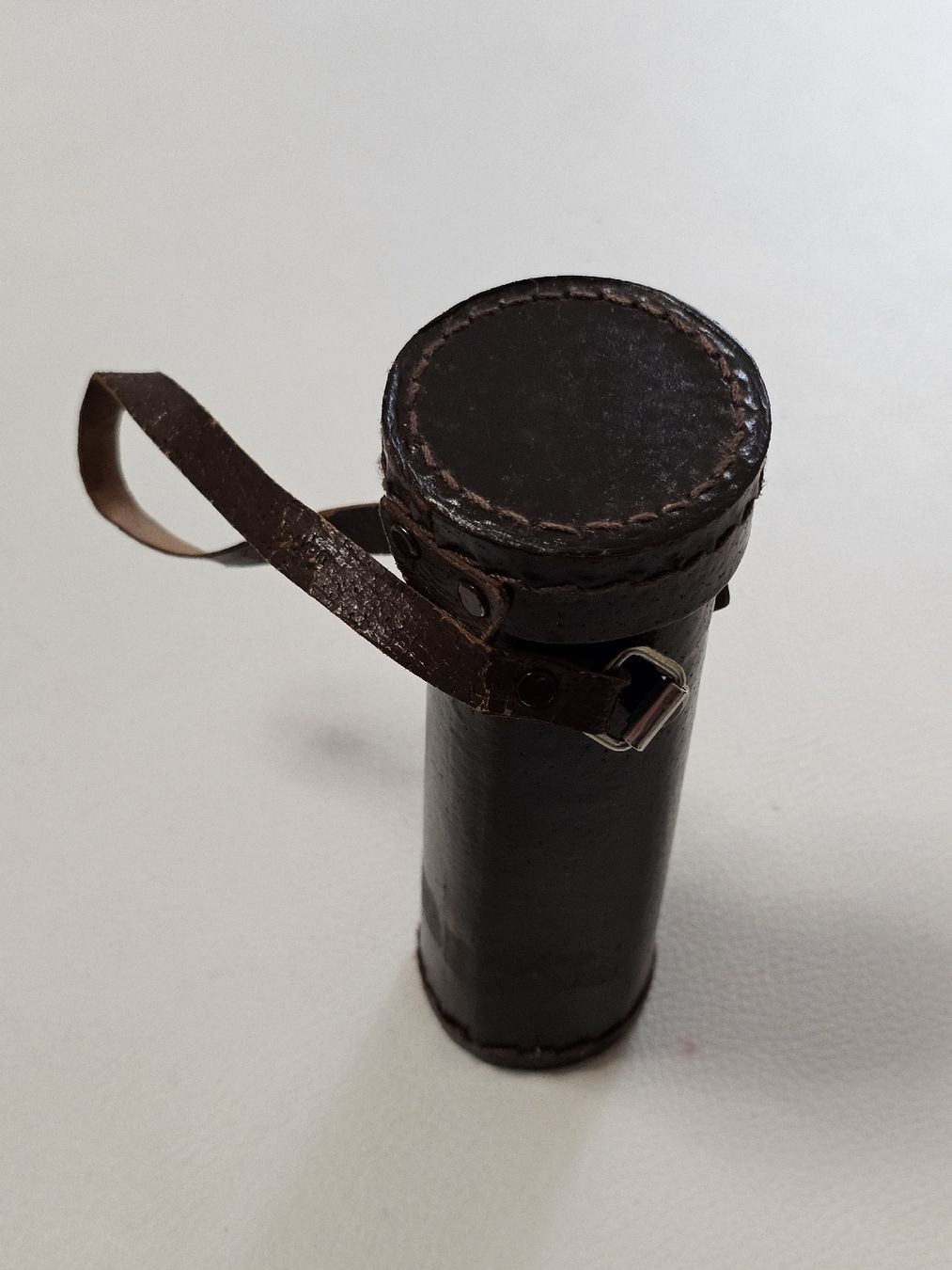 Microscopi: microscop  wieso 20×30mm NELSON – Usato da Herzogenbuchsee venduto da tgi_rln7 1