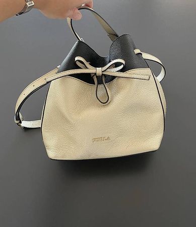 Borsa Furla