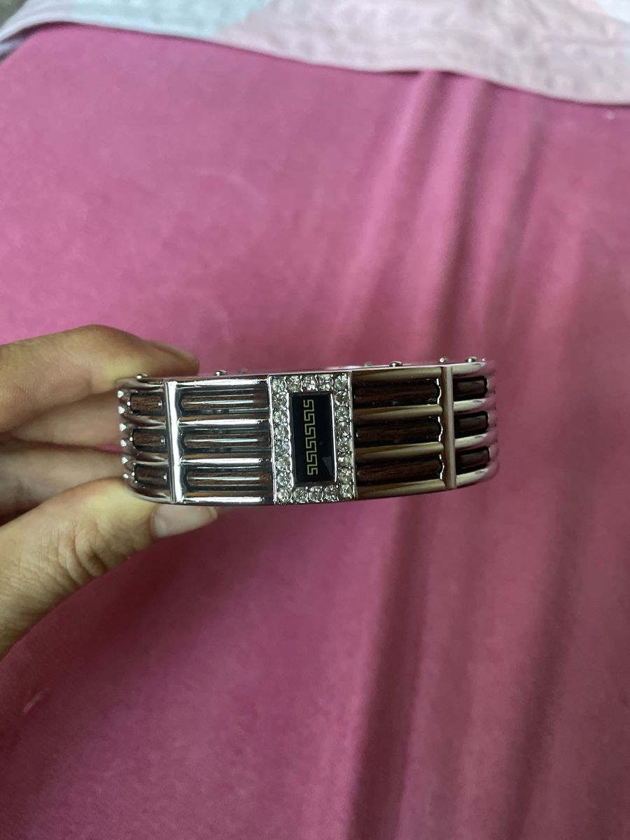 Bracciali & Braccialetti: Armband – Usato da Reinach AG venduto da M_2024 3