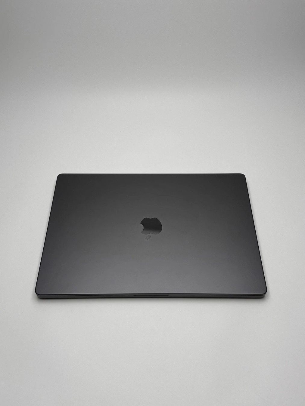 Apple Notebooks: MacBook Pro 16" M3 Max OVP Top Zustand!! – Gebraucht aus Neerach von mur_dwg9 3