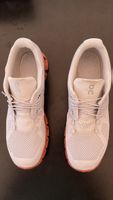 Baskets On (Cloud) – Taille 42