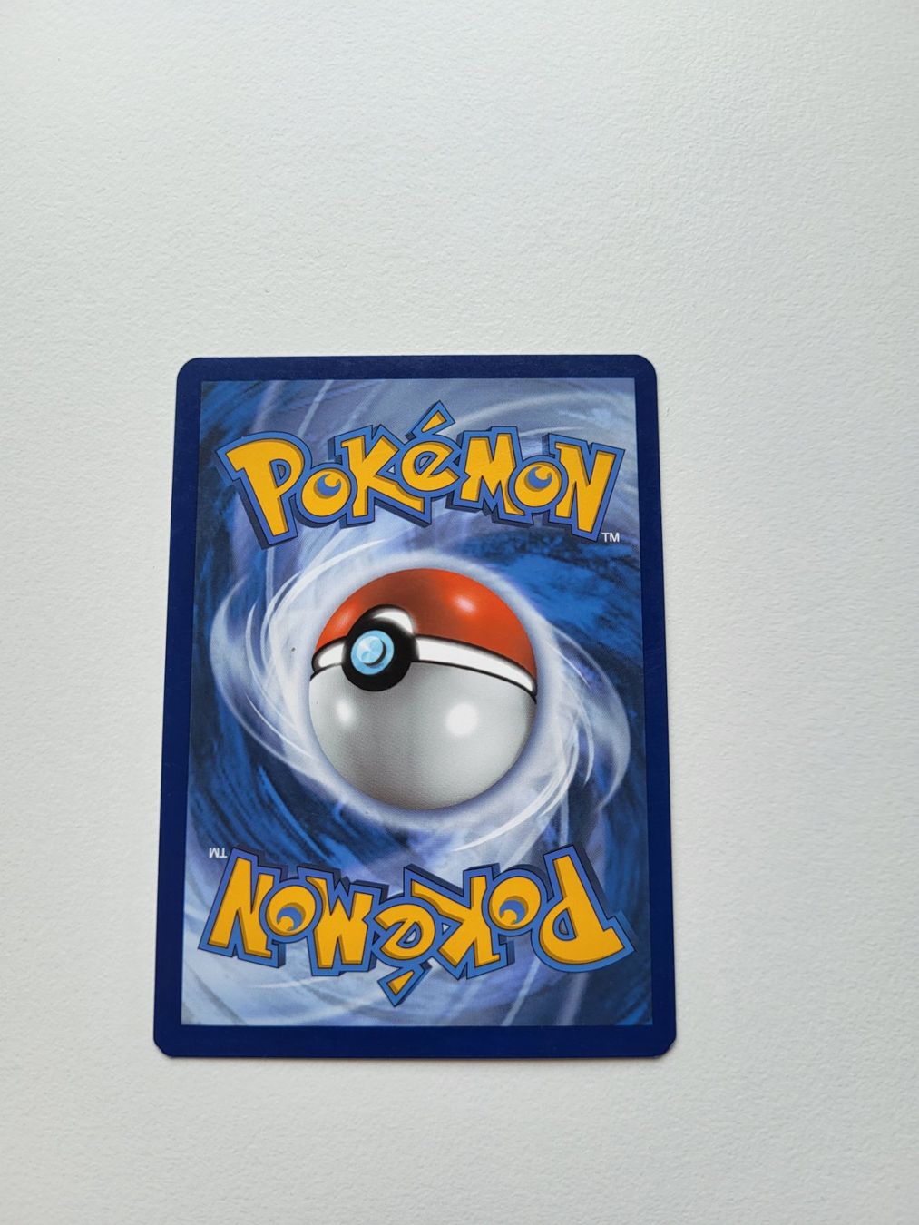 Pokémon Cartes à collectionner: Vulpix (Sword & Shield 022/202) – D'occasion à Erlenbach ZH par ram_mjn5 1