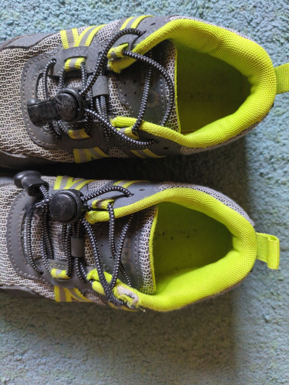 Xero Shoes Scarpe per ragazzi: chaussures Barefoot Xero taille 31 – Usato da Buchillon venduto da pau_gc79 3