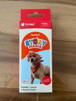 Pocket Tonie - Mello - Migros Story Mania