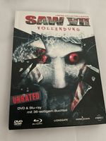 Saw 7