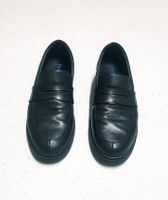 Schicke Geox Respira Herrenschuhe , Gr. 46.