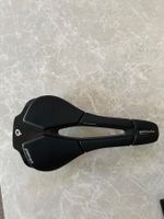 prologo scratch m5 pas tirox