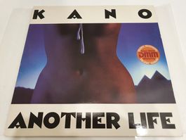 Kano – Another Life
