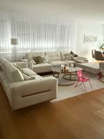 Sofas