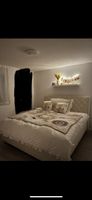Dieter Knoll Boxspringbett