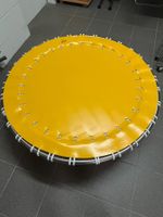 Trampoline SWEM