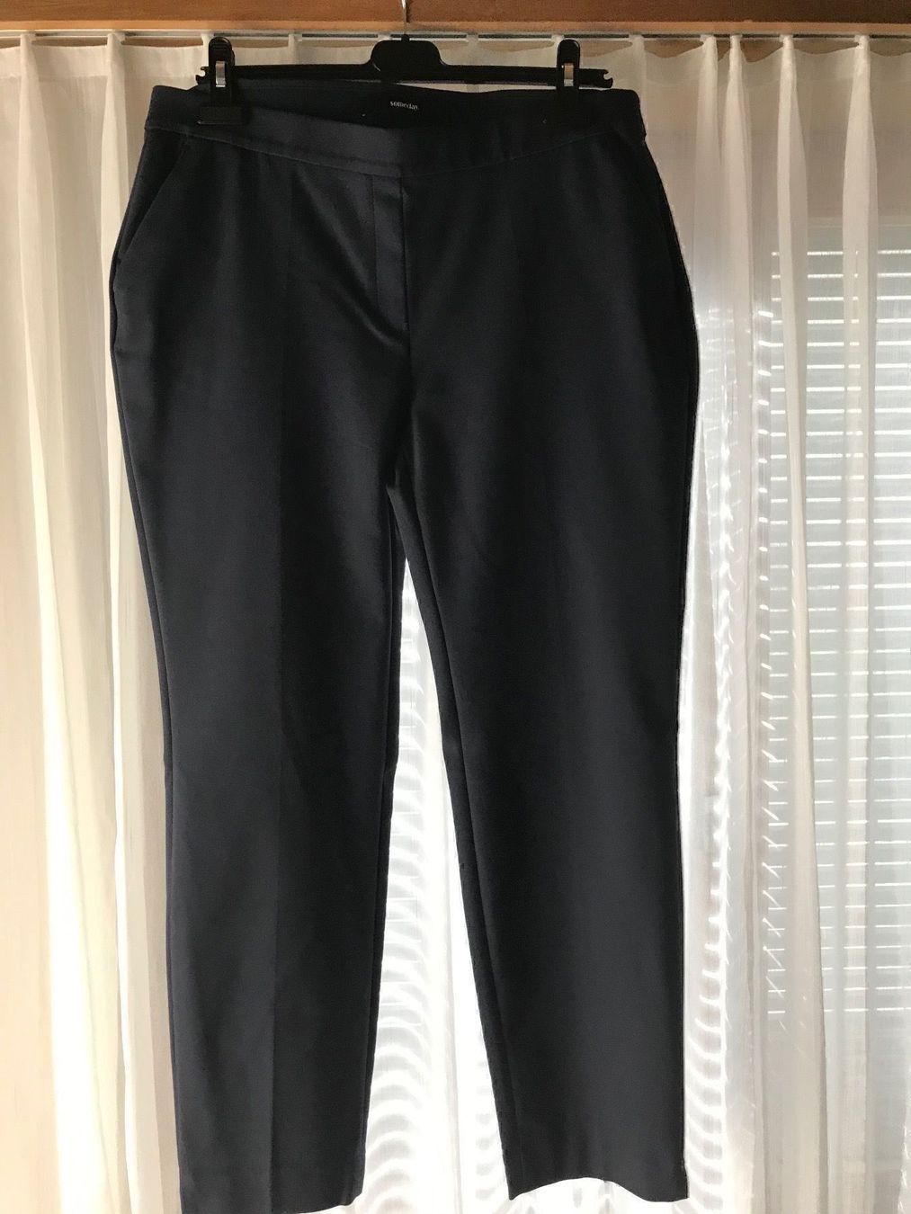 Hosen: Sameday Damenhose neu – Neu (gemäss Beschreibung) aus Appenzell von Andrijana75