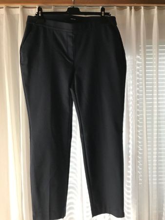 Sameday Damenhose neu