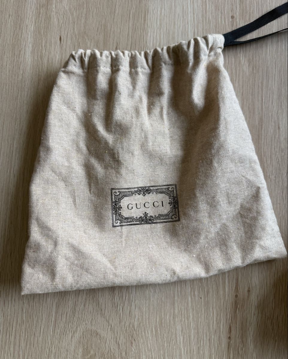 Gucci Gürtel: Ceinture GUCCI – Gebraucht aus Puidoux von Carla8 4