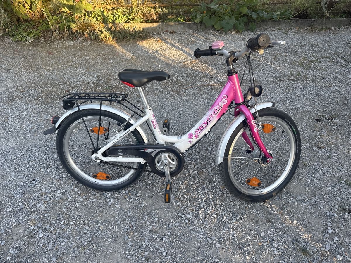 verkehrssichere mountainbikes Bergsteiger Buffalo 26 Inch Full Mountain Bike 18 Speed Light Version:340 ml Zylinderglas 975 Kirchberger Metallbau Parkis Bicycle Heller Aceto Balsamico aus Modena
