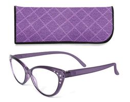 XIELLO Lesebrille (neu)