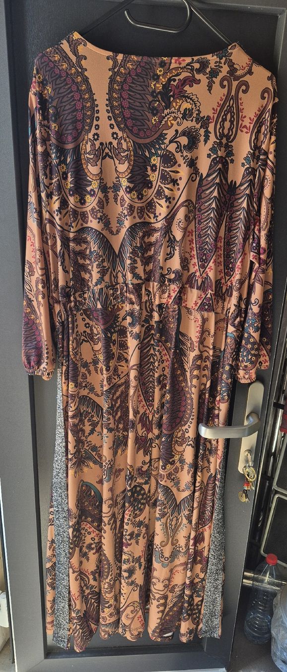 Vestiti: Kleid – Nuovo (secondo la descrizione) da Wislikofen venduto da Ana.Gomes 6