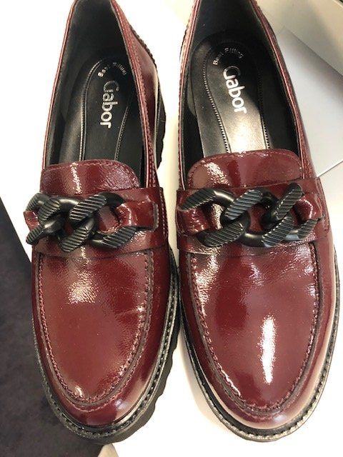 Scarpe da donna: Gabor Schuhe – Nuovo (secondo la descrizione) da Romanshorn venduto da Muezi1 1