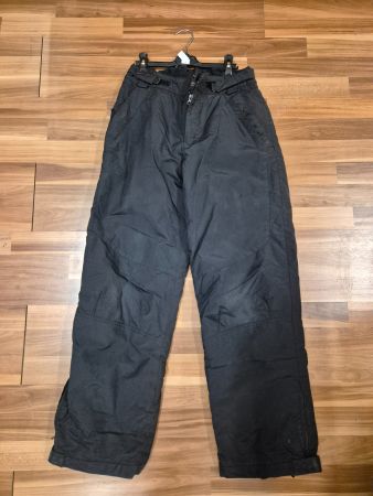 Skihose gr 176 extend