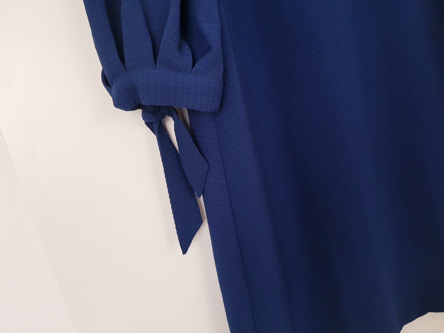 H&M Vestiti: Kleid, H&M, Gr.38 – Usato da Uetikon am See venduto da Zimetstern1.0 2