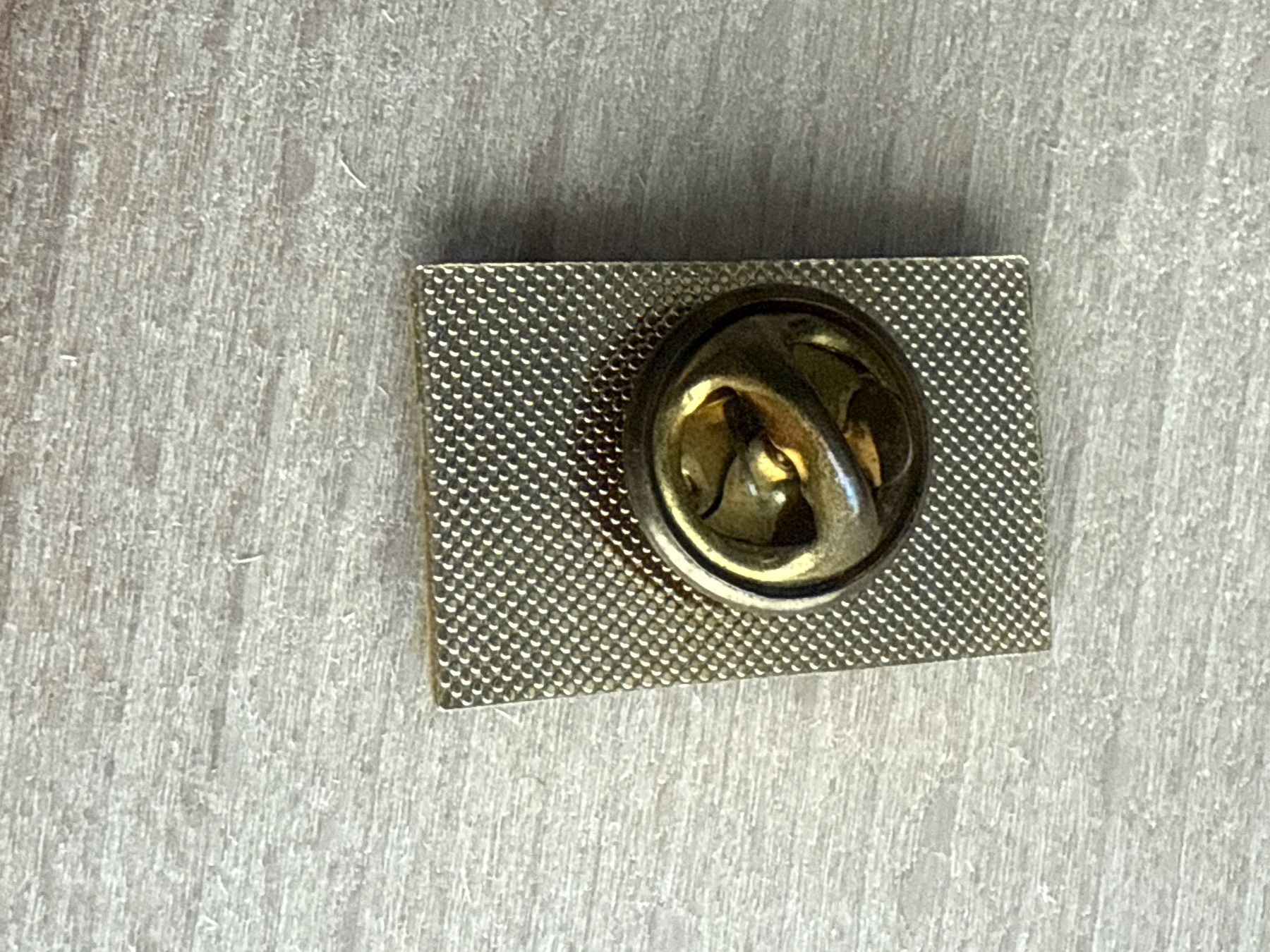 Placchette & Badge: Pin  Pizza Hut  Schweiz – Usato da Glattbrugg venduto da Schweigmatt 1
