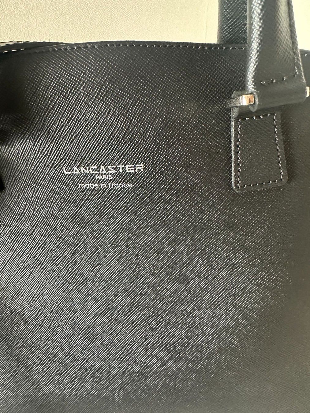 Lancaster Sacs femmes: sac à main Lancaster – Neuf (Voir description) à Brent par cat_86jf 1