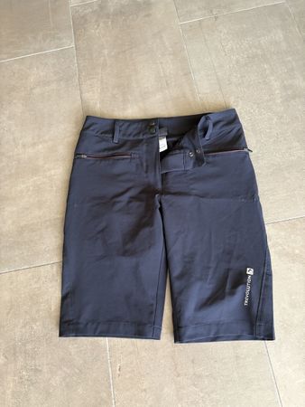Wanderhose Trevolution Gr. 34