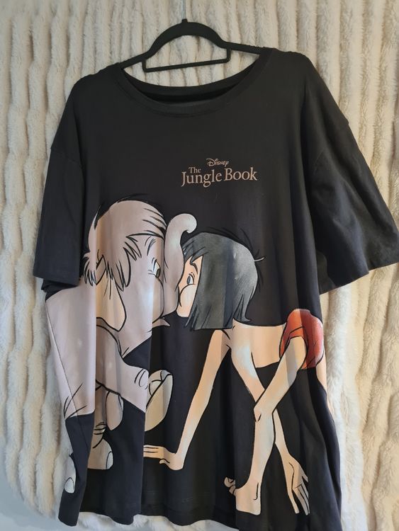 AC/DC High Voltage Logo Damen T-Shirt - Offizielles Band Shirt