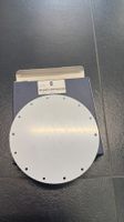STM Plexiglas für Kupplungsschauglas Ducati 1199 Panigale