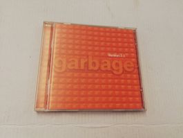 GARBAGE - VERSION 2.0