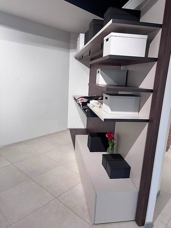 Armoires: CABINA ARMADIO – D'occasion à Lugano par pat_r2bn 3