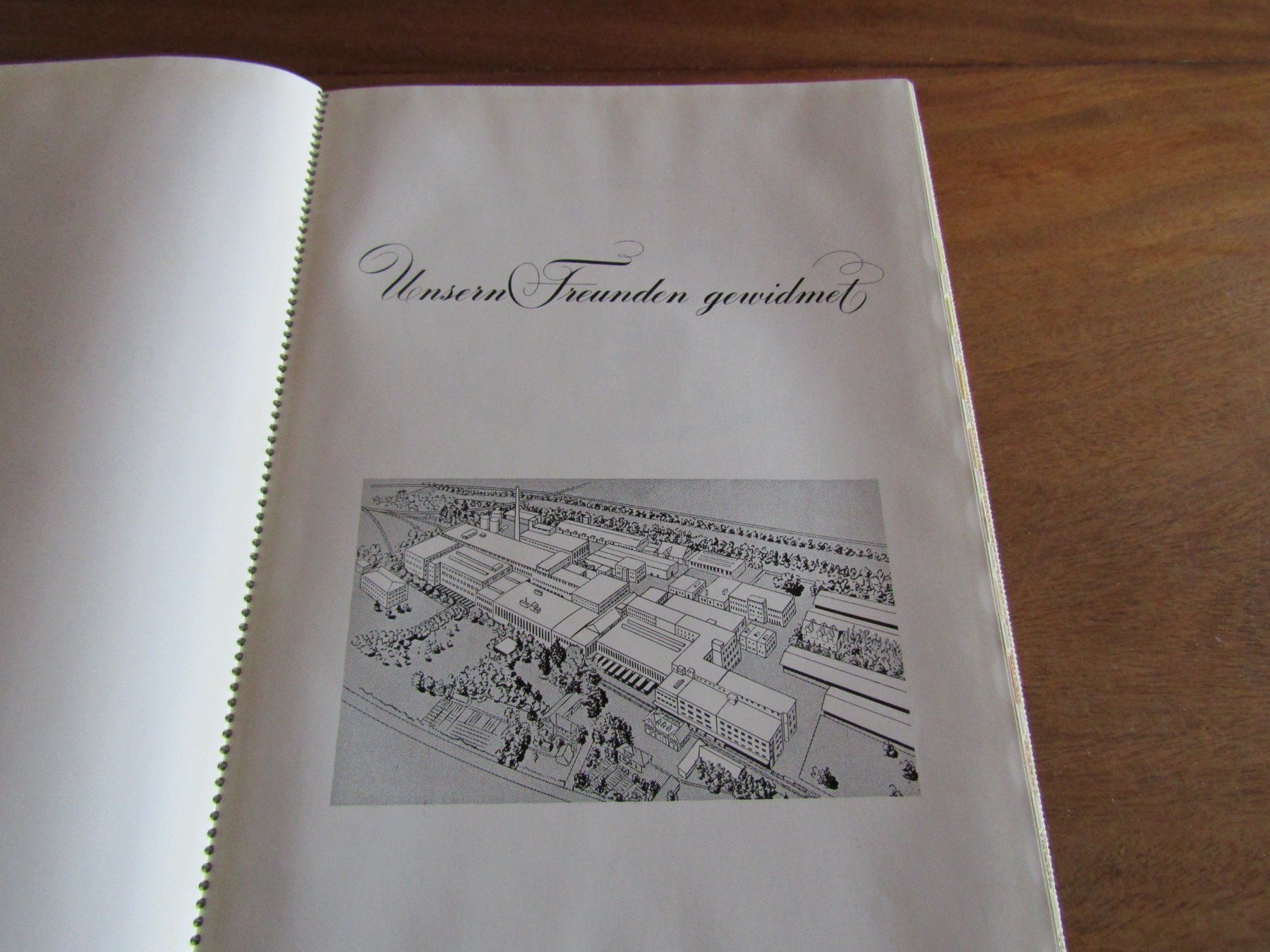 Libri: Biberister Kunstdruck - Illustrationsdruck – Usato da Herzogenbuchsee venduto da Winigo 2