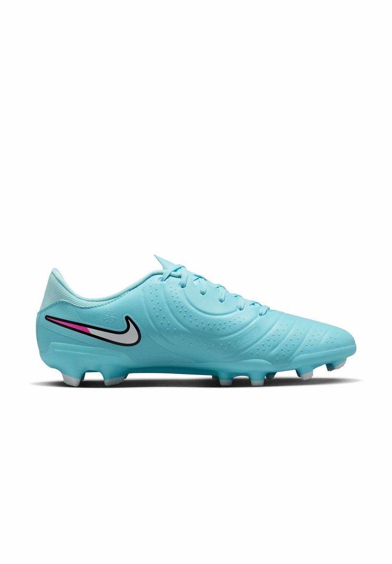 Scarpe da uomo: Nike Legend 10 Academy FG/MG Gr. 44 – Nuovo e nell'imballaggio originale da Spreitenbach venduto da Opfikoner1 1