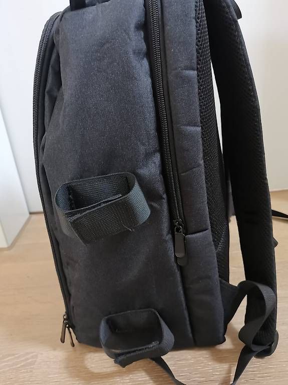 Sacs à dos: Kamerarucksack Kameratasche – D'occasion à Buttisholz par Dodobon 3
