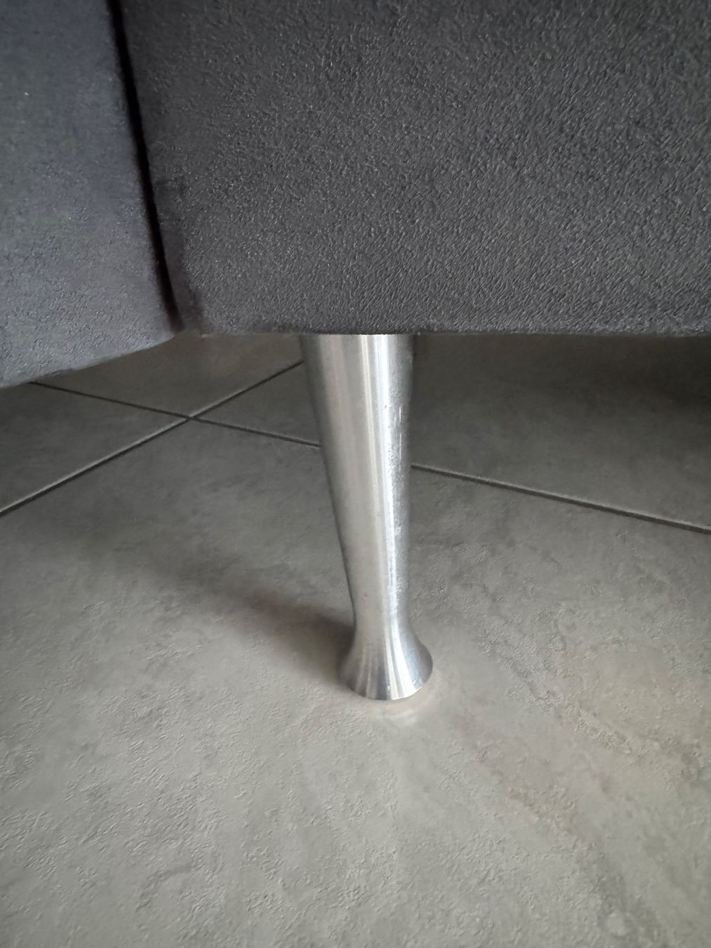 Sofas: Polstergruppe – Gebraucht aus Rothenburg von Friedrich56 5