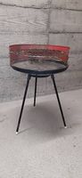 Barbecue bbq 