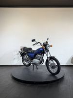 Honda CM125