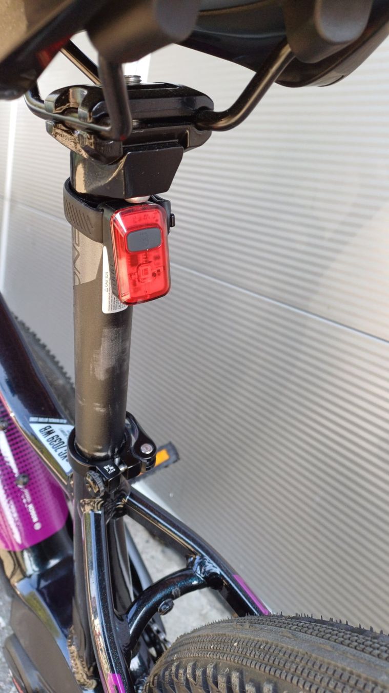 Superior Biciclette: Aktion E-BIKE Superior eXC 7039B E-MTB Hardtail – Nuovo (secondo la descrizione) da Mettendorf TG venduto da Debrunner-Motosport 4