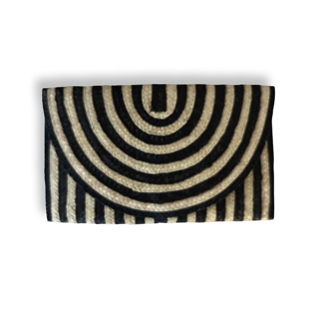 Sacs femmes: WoW Clutch Handmade - neu - – Neuf (Voir description) à Jona par vanessasupermarket20 2