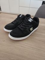 DC Manteca 4