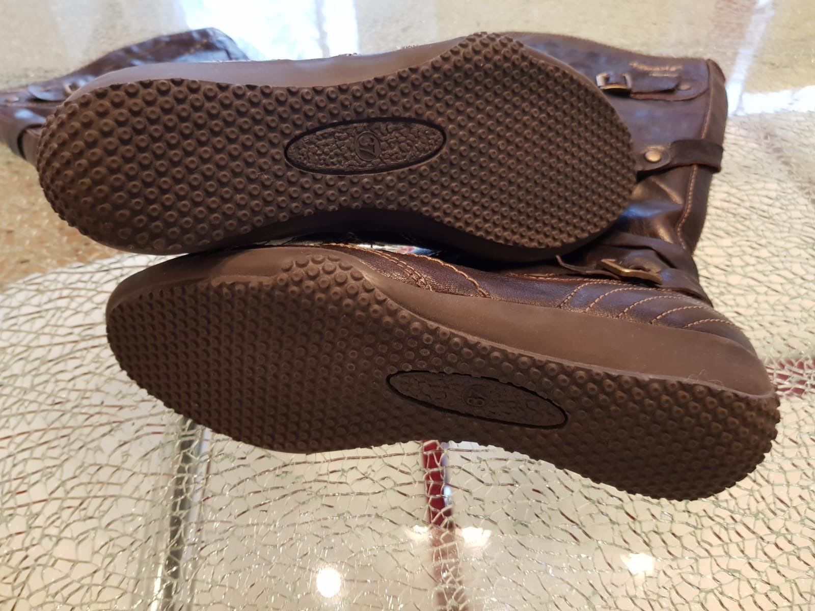 Chaussures femmes: Tamaris Gr. 37 – Neuf (Voir description) à Luzern par Reni025 1