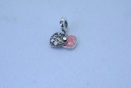 Charm zu Pandora "Family" Silber 925
