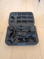 Feiyutech G6 Max Gimbal 