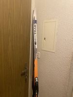 Ski skating 193 cm