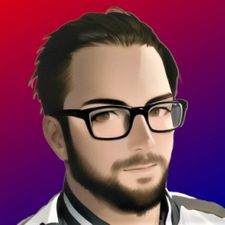 Profile image of blocc_ag