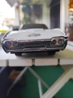 Ford Thunderbird Sedan friktion + Orginal Schachtel