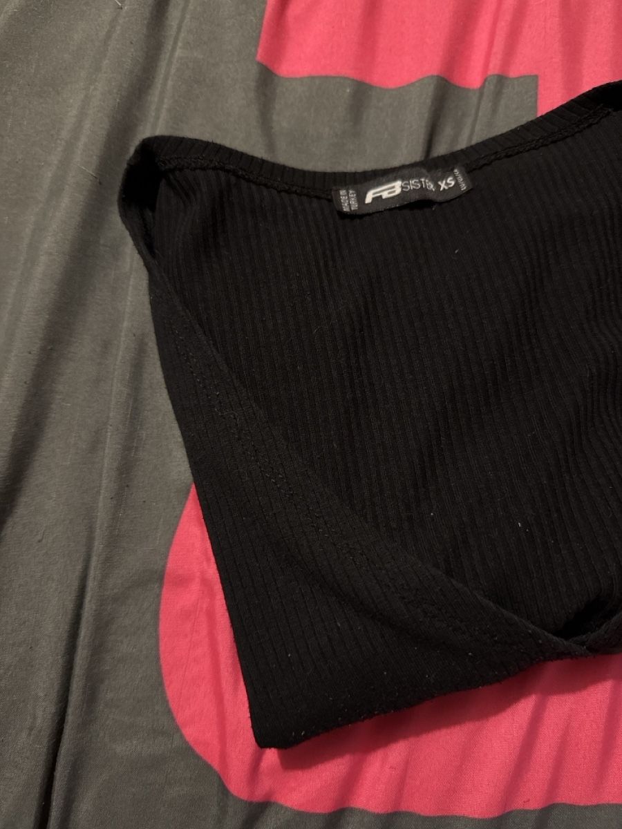 Tally Weijl Tops: Pull – D'occasion à Yvorne par mel_wic 1