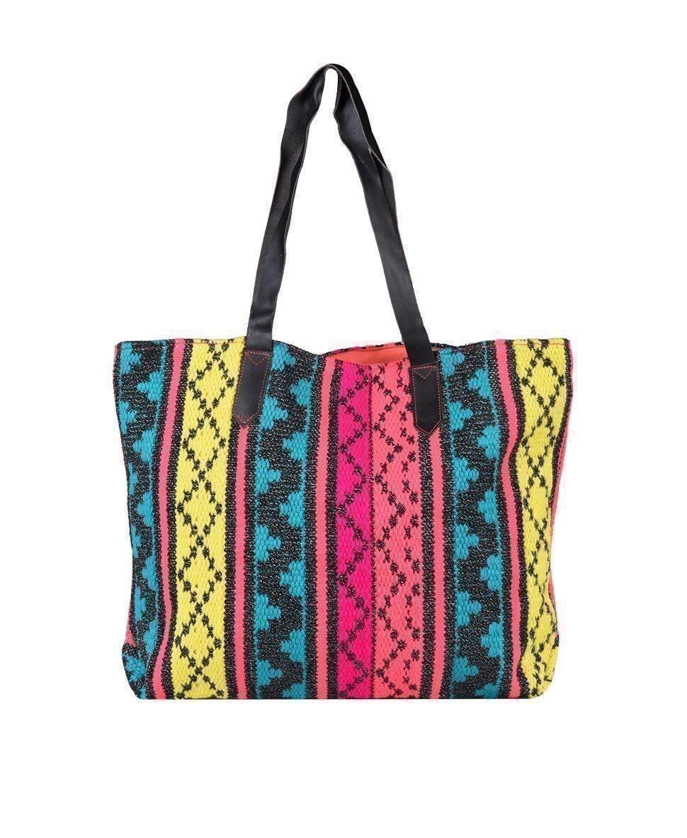 Borse da donna: Shopper von Lovestitch – Nuovo (secondo la descrizione) da Kriens venduto da haute.couture